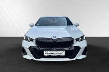 BMW 530 din 2024 - oferta BMW240571
