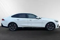 BMW 530 (Seria 5) din 2024 cu 14.774 km - oferta BMW240571 - foto 2