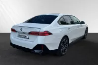 BMW 530 (Seria 5) din 2024 cu 14.774 km - oferta BMW240571 - foto 3