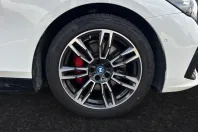 BMW 530 (Seria 5) din 2024 cu 14.774 km - oferta BMW240571 - foto 4