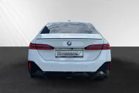 BMW 530 (Seria 5) din 2024 cu 14.774 km - oferta BMW240571 - foto 5