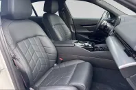 BMW 530 (Seria 5) din 2024 cu 14.774 km - oferta BMW240571 - foto 6