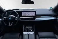 BMW 530 (Seria 5) din 2024 cu 14.774 km - oferta BMW240571 - foto 7