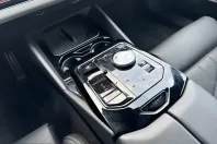 BMW 530 (Seria 5) din 2024 cu 14.774 km - oferta BMW240571 - foto 9