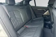 BMW 530 (Seria 5) din 2024 cu 14.774 km - oferta BMW240571 - foto 10