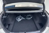BMW 530 (Seria 5) din 2024 cu 14.774 km - oferta BMW240571 - foto 11