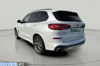 BMW X5 (Seria X) din 2022 cu 95.818 km - oferta BMW240572 - foto 4
