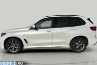 BMW X5 (Seria X) din 2022 cu 95.818 km - oferta BMW240572 - foto 5