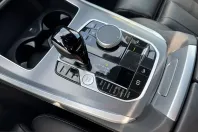 BMW X5 (Seria X) din 2022 cu 95.818 km - oferta BMW240572 - foto 14