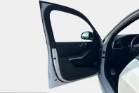 BMW X5 (Seria X) din 2022 cu 95.818 km - oferta BMW240572 - foto 16