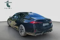 BMW 520 (Seria 5) din 2025 cu 20.799 km - oferta BMW240573 - foto 3