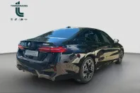 BMW 520 (Seria 5) din 2025 cu 20.799 km - oferta BMW240573 - foto 4