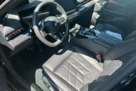 BMW 520 (Seria 5) din 2025 cu 20.799 km - oferta BMW240573 - foto 6