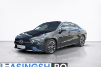 Mercedes-Benz CLA 180 (Clasa CLA) din 2023 cu 63.814 km - oferta MER240574 - foto 2
