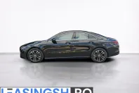 Mercedes-Benz CLA 180 (Clasa CLA) din 2023 cu 63.814 km - oferta MER240574 - foto 3