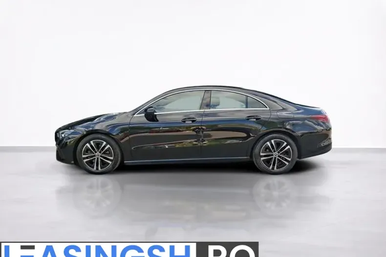 Mercedes-Benz CLA 180 (Clasa CLA) din 2023 cu 63.814 km - oferta MER240574 - foto 3