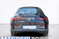 Mercedes-Benz CLA 180 (Clasa CLA) din 2023 cu 63.814 km - oferta MER240574 - foto 5