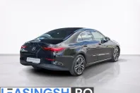 Mercedes-Benz CLA 180 (Clasa CLA) din 2023 cu 63.814 km - oferta MER240574 - foto 6