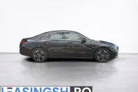 Mercedes-Benz CLA 180 (Clasa CLA) din 2023 cu 63.814 km - oferta MER240574 - foto 7
