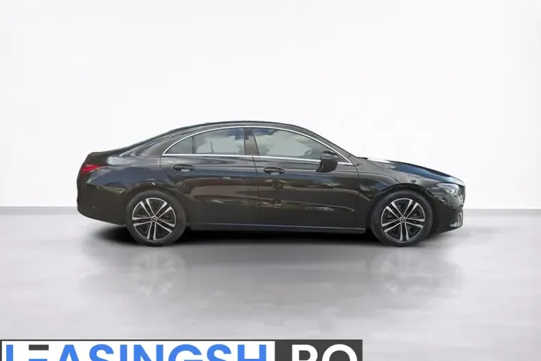 Mercedes-Benz CLA 180 (Clasa CLA) din 2023 cu 63.814 km - oferta MER240574 - foto 7