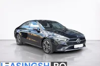 Mercedes-Benz CLA 180 (Clasa CLA) din 2023 cu 63.814 km - oferta MER240574 - foto 8