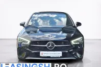 Mercedes-Benz CLA 180 (Clasa CLA) din 2023 cu 63.814 km - oferta MER240574 - foto 9