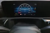 Mercedes-Benz CLA 180 (Clasa CLA) din 2023 cu 63.814 km - oferta MER240574 - foto 10