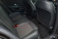 Mercedes-Benz CLA 180 (Clasa CLA) din 2023 cu 63.814 km - oferta MER240574 - foto 12