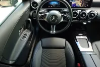 Mercedes-Benz CLA 180 (Clasa CLA) din 2023 cu 63.814 km - oferta MER240574 - foto 14