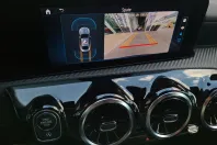 Mercedes-Benz CLA 180 (Clasa CLA) din 2023 cu 63.814 km - oferta MER240574 - foto 17