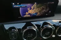 Mercedes-Benz CLA 180 (Clasa CLA) din 2023 cu 63.814 km - oferta MER240574 - foto 18