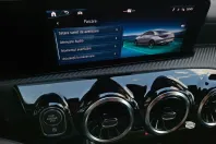 Mercedes-Benz CLA 180 (Clasa CLA) din 2023 cu 63.814 km - oferta MER240574 - foto 21