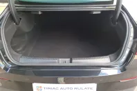 Mercedes-Benz CLA 180 (Clasa CLA) din 2023 cu 63.814 km - oferta MER240574 - foto 23