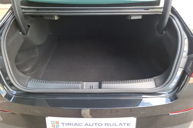 Mercedes-Benz CLA 180 (Clasa CLA) din 2023 cu 63.814 km - oferta MER240574 - foto 23