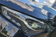 Mercedes-Benz CLA 180 (Clasa CLA) din 2023 cu 63.814 km - oferta MER240574 - foto 24