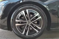 Mercedes-Benz CLA 180 (Clasa CLA) din 2023 cu 63.814 km - oferta MER240574 - foto 25
