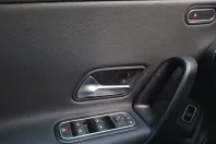 Mercedes-Benz CLA 180 (Clasa CLA) din 2023 cu 63.814 km - oferta MER240574 - foto 26