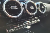 Mercedes-Benz CLA 180 (Clasa CLA) din 2023 cu 63.814 km - oferta MER240574 - foto 28