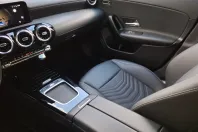 Mercedes-Benz CLA 180 (Clasa CLA) din 2023 cu 63.814 km - oferta MER240574 - foto 30