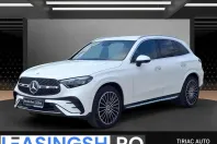 Mercedes-Benz GLC (Clasa GLC) din 2023 cu 39.261 km - oferta MER240575 - foto 1