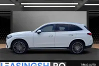 Mercedes-Benz GLC (Clasa GLC) din 2023 cu 39.261 km - oferta MER240575 - foto 3