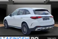 Mercedes-Benz GLC (Clasa GLC) din 2023 cu 39.261 km - oferta MER240575 - foto 4