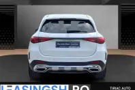 Mercedes-Benz GLC (Clasa GLC) din 2023 cu 39.261 km - oferta MER240575 - foto 5