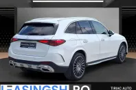 Mercedes-Benz GLC (Clasa GLC) din 2023 cu 39.261 km - oferta MER240575 - foto 6