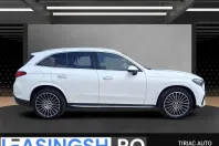 Mercedes-Benz GLC (Clasa GLC) din 2023 cu 39.261 km - oferta MER240575 - foto 7