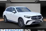 Mercedes-Benz GLC (Clasa GLC) din 2023 cu 39.261 km - oferta MER240575 - foto 8