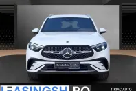 Mercedes-Benz GLC (Clasa GLC) din 2023 cu 39.261 km - oferta MER240575 - foto 9