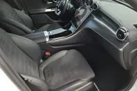 Mercedes-Benz GLC (Clasa GLC) din 2023 cu 39.261 km - oferta MER240575 - foto 11