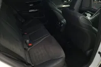 Mercedes-Benz GLC (Clasa GLC) din 2023 cu 39.261 km - oferta MER240575 - foto 12