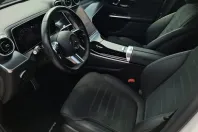 Mercedes-Benz GLC (Clasa GLC) din 2023 cu 39.261 km - oferta MER240575 - foto 13